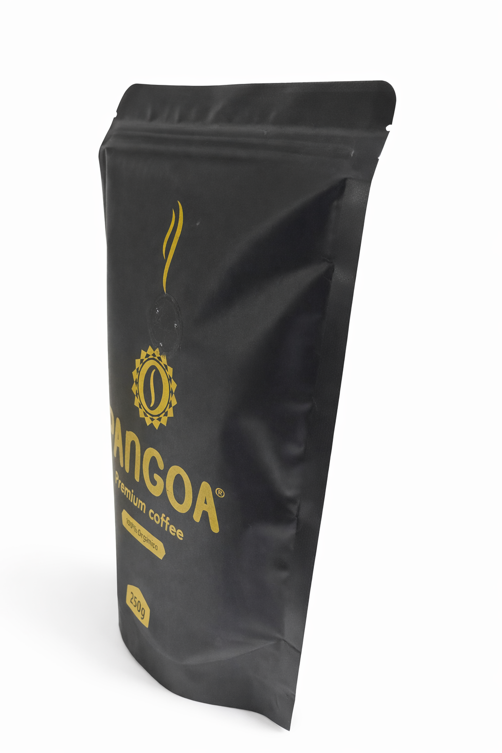 Café Premium de Altura